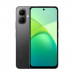 Смартфон Infinix Smart 10 X6725 4/128GB Sleek Black