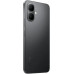 Смартфон Infinix Smart 10 X6725 4/64GB Sleek Black