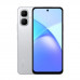 Смартфон Infinix Smart 10 X6725 4/128GB Titanium Silver