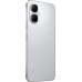 Смартфон Infinix Smart 10 X6725 4/64GB Titanium Silver