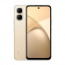 Смартфон Infinix Smart 10 X6725 4/64GB Twilight Gold