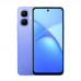 Смартфон Infinix Smart 10 X6725 4/128GB Iris Blue