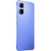 Смартфон Infinix Smart 10 X6725 4/64GB Iris Blue