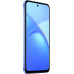 Смартфон Infinix Smart 10 X6725 4/128GB Iris Blue