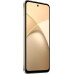 Смартфон Infinix Smart 10 X6725 4/128GB Twilight Gold