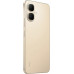 Смартфон Infinix Smart 10 X6725 4/128GB Twilight Gold