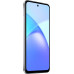 Смартфон Infinix Smart 10 X6725 4/128GB Titanium Silver