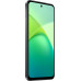 Смартфон Infinix Smart 10 X6725 4/128GB Sleek Black