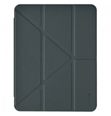Чехол Proove Solid Case для iPad 10.2 (2019/2020/2021) Green