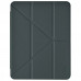 Чехол Proove Solid Case для iPad 10.2 (2019/2020/2021) Green