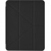 Чехол Proove Solid Case для iPad Pro 13 (2024) Black