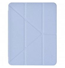 Чехол Proove Solid Case для iPad Air 13 (2024) Sky Blue