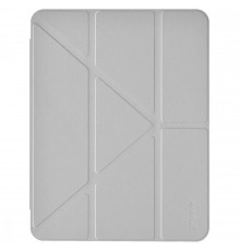 Чехол Proove Solid Case для iPad Air 11 (2024) Gray