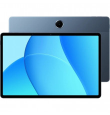 Планшет OPPO Pad SE LTE 6/128GB Twilight Blue