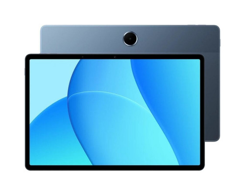 Планшет OPPO Pad SE LTE 6/128GB Twilight Blue