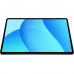 Планшет OPPO Pad SE WiFi 4/128GB Twilight Blue