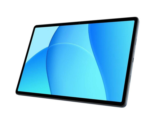 Планшет OPPO Pad SE LTE 6/128GB Twilight Blue