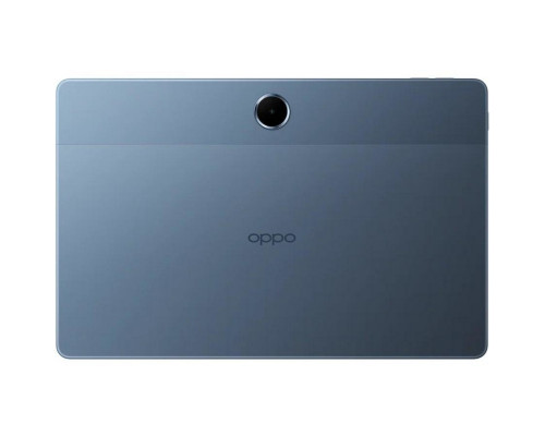Планшет OPPO Pad SE LTE 6/128GB Twilight Blue