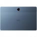 Планшет OPPO Pad SE LTE 6/128GB Twilight Blue