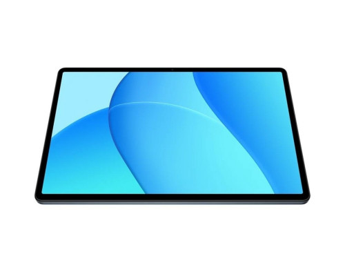 Планшет OPPO Pad SE LTE 6/128GB Twilight Blue