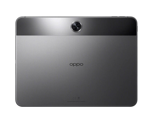 Планшет OPPO Pad Neo 11 LTE 8/128GB Space Grey