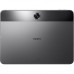 Планшет OPPO Pad Neo 11 LTE 8/128GB Space Grey
