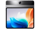 Планшеты OPPO