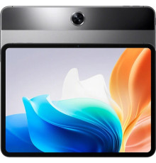 Планшет OPPO Pad Neo 11 LTE 8/128GB Space Grey