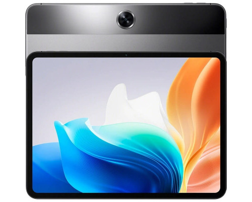 Планшет OPPO Pad Neo 11 LTE 8/128GB Space Grey
