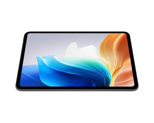 Планшет OPPO Pad Neo 11 LTE 8/128GB Space Grey