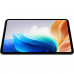 Планшет OPPO Pad Neo 11 LTE 8/128GB Space Grey