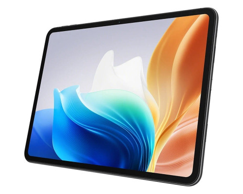 Планшет OPPO Pad Neo 11 LTE 8/128GB Space Grey