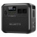 Зарядная станция Bluetti AC180 1152Wh
