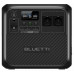 Зарядная станция Bluetti AC180 1152Wh