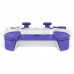 Беспроводной геймпад Proove Gaming Skadi White/Purple (PS4/PC) (WGSK00022016)
