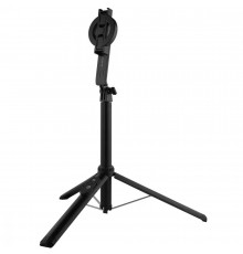 Монопод-тринога Proove Magnet Stick Pro  (MPSP00002001)