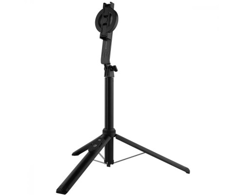 Монопод-тринога Proove Magnet Stick Pro  (MPSP00002001)