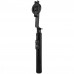 Монопод-тринога Proove Magnet Stick Pro  (MPSP00002001)