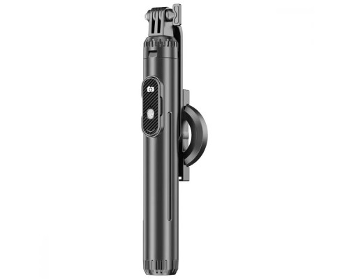 Монопод-тринога Proove Magnet Stick Pro  (MPSP00002001)