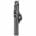 Монопод-тринога Proove Magnet Stick Pro  (MPSP00002001)