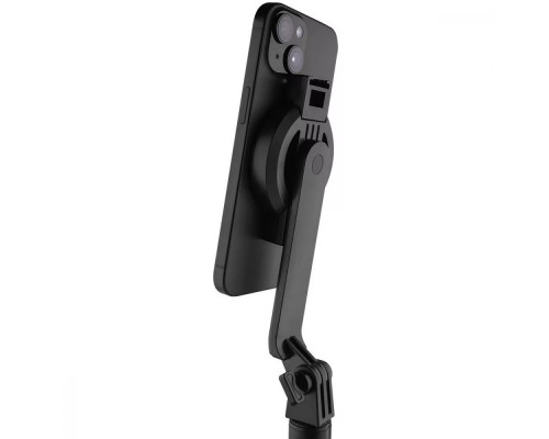 Монопод-тринога Proove Magnet Stick Pro  (MPSP00002001)
