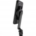 Монопод-тринога Proove Magnet Stick Pro  (MPSP00002001)