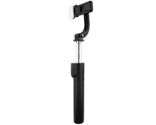 Монопод-тринога Proove Pocket Stick (950mm) (MPPS00002001)
