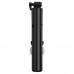 Монопод-тринога Proove Pocket Stick (950mm) (MPPS00002001)