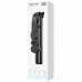 Монопод-тринога Proove Pocket Stick (950mm) (MPPS00002001)