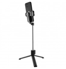 Монопод-тринога Proove Pocket Stick (950mm) (MPPS00002001)