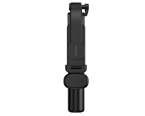 Монопод-тринога Proove Pocket Stick (950mm) (MPPS00002001)