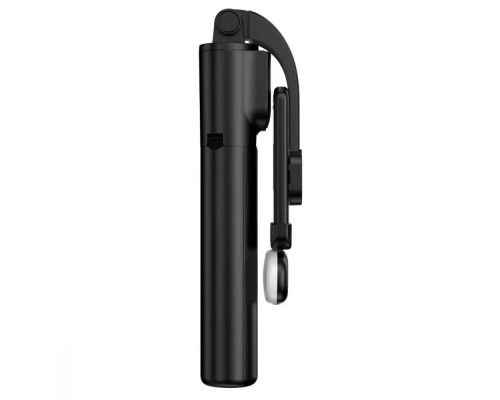Монопод-тринога Proove Pocket Stick (950mm) (MPPS00002001)