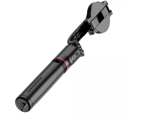 Монопод-тринога Proove Magnet Stick Plus (TMSP00010001)