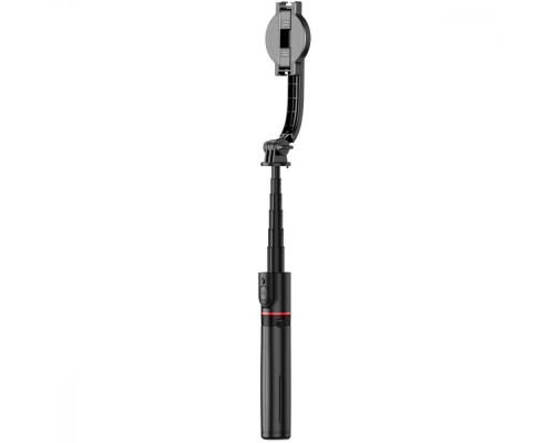 Монопод-тринога Proove Magnet Stick Plus (TMSP00010001)